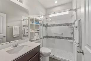 224 Kramer St, Georgetown, TX 78626 - Photo 7