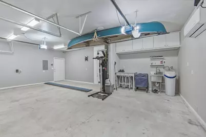 224 Kramer Street, Georgetown, TX 78626 - Photo 23