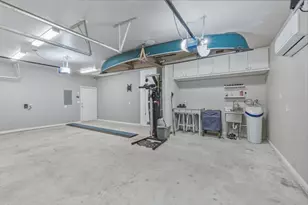 224 Kramer St, Georgetown, TX 78626 - Photo 23