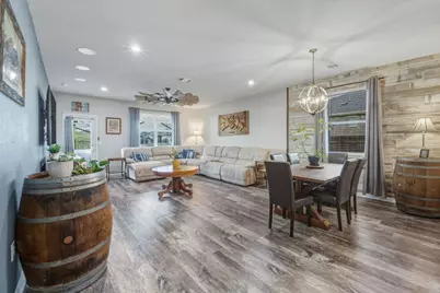 224 Kramer Street, Georgetown, TX 78626 - Photo 15