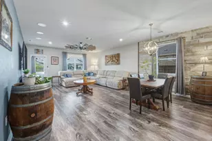 224 Kramer St, Georgetown, TX 78626 - Photo 15