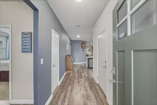 224 Kramer St, Georgetown, TX 78626 - Photo 5