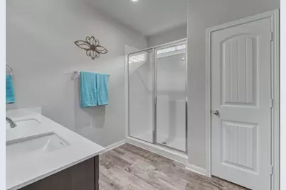 224 Kramer Street, Georgetown, TX 78626 - Photo 21