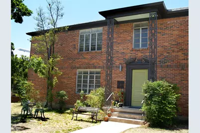 3206 Tom Green Street #F, Austin, TX 78705 - Photo 15