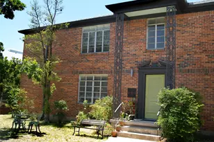3206 Tom Green St, Austin, TX 78705 - Photo 15