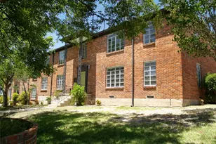 3206 Tom Green St, Austin, TX 78705 - Photo 1