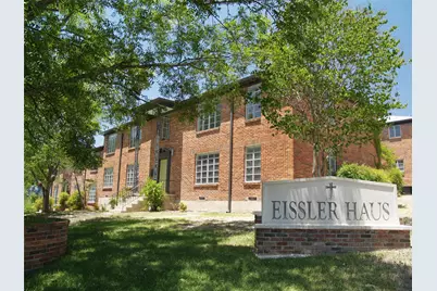 3206 Tom Green Street #F, Austin, TX 78705 - Photo 11