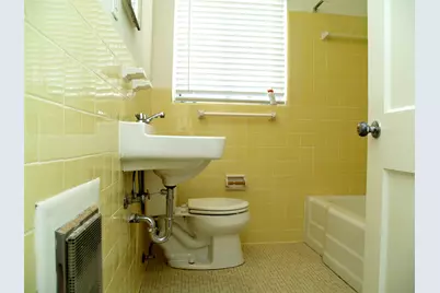 3206 Tom Green Street #F, Austin, TX 78705 - Photo 7