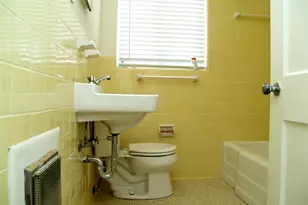 3206 Tom Green St, Austin, TX 78705 - Photo 7