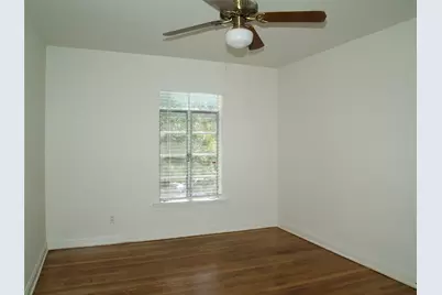 3206 Tom Green Street #F, Austin, TX 78705 - Photo 5