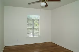 3206 Tom Green St, Austin, TX 78705 - Photo 5