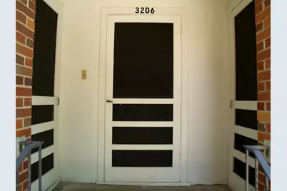 3206 Tom Green Street #F, Austin, TX 78705 - Photo 17
