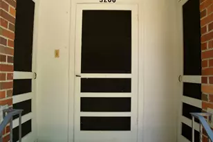 3206 Tom Green St, Austin, TX 78705 - Photo 17