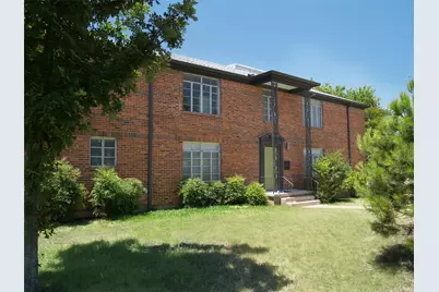3206 Tom Green Street #F, Austin, TX 78705 - Photo 13