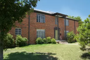 3206 Tom Green St, Austin, TX 78705 - Photo 13