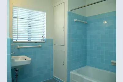 3206 Tom Green Street #F, Austin, TX 78705 - Photo 9