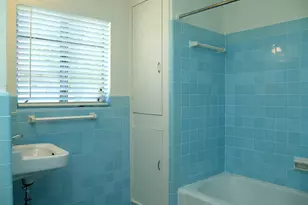 3206 Tom Green St, Austin, TX 78705 - Photo 9