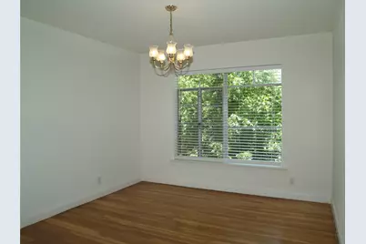 3206 Tom Green Street #F, Austin, TX 78705 - Photo 3