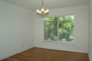 3206 Tom Green St, Austin, TX 78705 - Photo 3