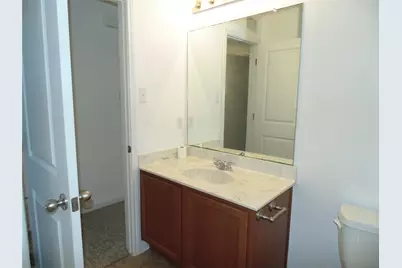 110 Trestle Tree #AB, San Marcos, TX 78666 - Photo 11