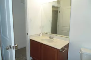 110 Trestle Tree, San Marcos, TX 78666 - Photo 11