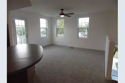 110 Trestle Tree #AB, San Marcos, TX 78666 - Photo 5
