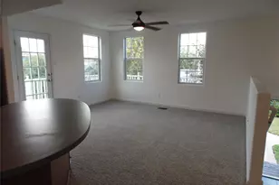 110 Trestle Tree, San Marcos, TX 78666 - Photo 5