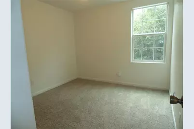 110 Trestle Tree #AB, San Marcos, TX 78666 - Photo 9