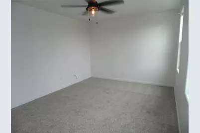 110 Trestle Tree #AB, San Marcos, TX 78666 - Photo 7