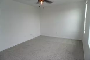 110 Trestle Tree, San Marcos, TX 78666 - Photo 7