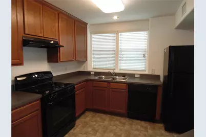 110 Trestle Tree #AB, San Marcos, TX 78666 - Photo 3