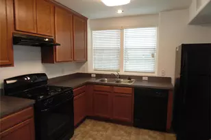 110 Trestle Tree, San Marcos, TX 78666 - Photo 3