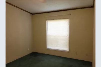 517 Olivia Court, Hutto, TX 78634 - Photo 7
