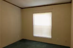 517 Olivia Ct, Hutto, TX 78634 - Photo 7