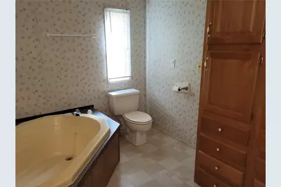 517 Olivia Court, Hutto, TX 78634 - Photo 5