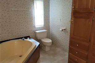 517 Olivia Ct, Hutto, TX 78634 - Photo 5