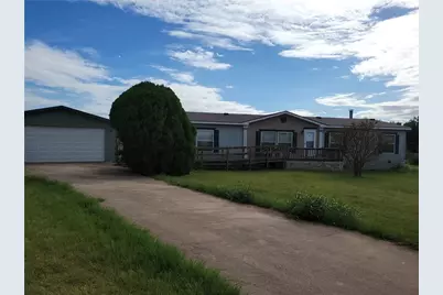 517 Olivia Court, Hutto, TX 78634 - Photo 1