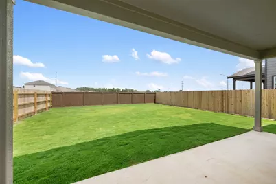 135 Arlington Park Loop, Hutto, TX 78634 - Photo 27