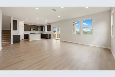 135 Arlington Park Loop, Hutto, TX 78634 - Photo 15