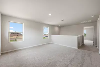 135 Arlington Park Loop, Hutto, TX 78634 - Photo 19