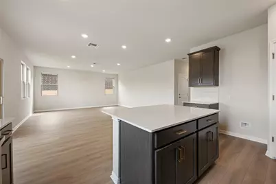 135 Arlington Park Loop, Hutto, TX 78634 - Photo 13