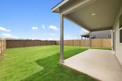 135 Arlington Park Loop, Hutto, TX 78634 - Photo 29