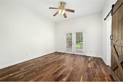 301 Crane Street, Austin, TX 78734 - Photo 15