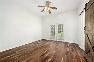 301 Crane St, Austin, TX 78734 - Photo 15