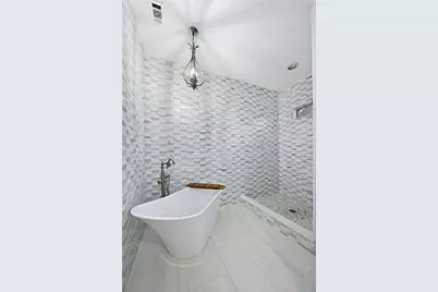 301 Crane Street, Austin, TX 78734 - Photo 27