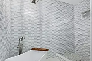 301 Crane St, Austin, TX 78734 - Photo 27