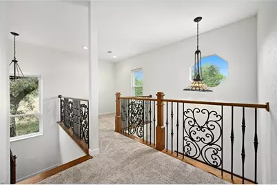 301 Crane Street, Austin, TX 78734 - Photo 17