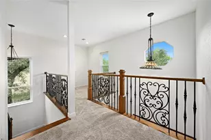 301 Crane St, Austin, TX 78734 - Photo 17