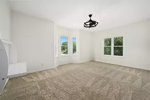 301 Crane St, Austin, TX 78734 - Photo 31