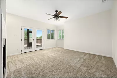 301 Crane Street, Austin, TX 78734 - Photo 21